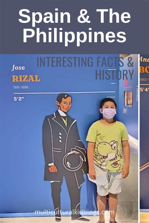 spain time to philippine time